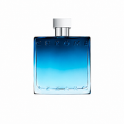 Chrome Eau de Parfum