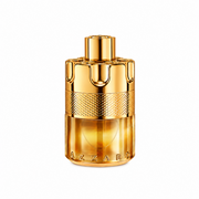 Wanted Forever Elixir
