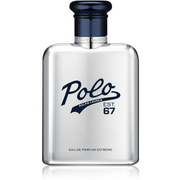 Polo 67 Eau de Parfum Extreme