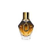 Million Gold For Her Parfum