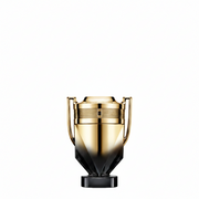 Invictus Elixir Parfum