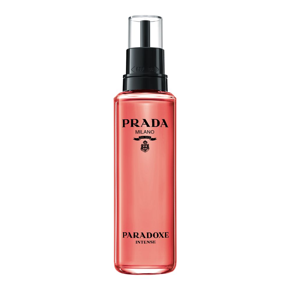 Paradoxe Intense Refill 100ml