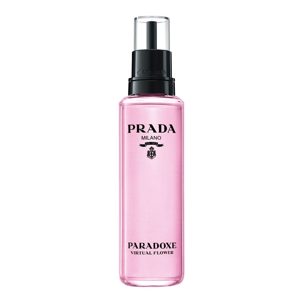 Paradoxe Virtual Flower Eau de Parfum Refill 100ml