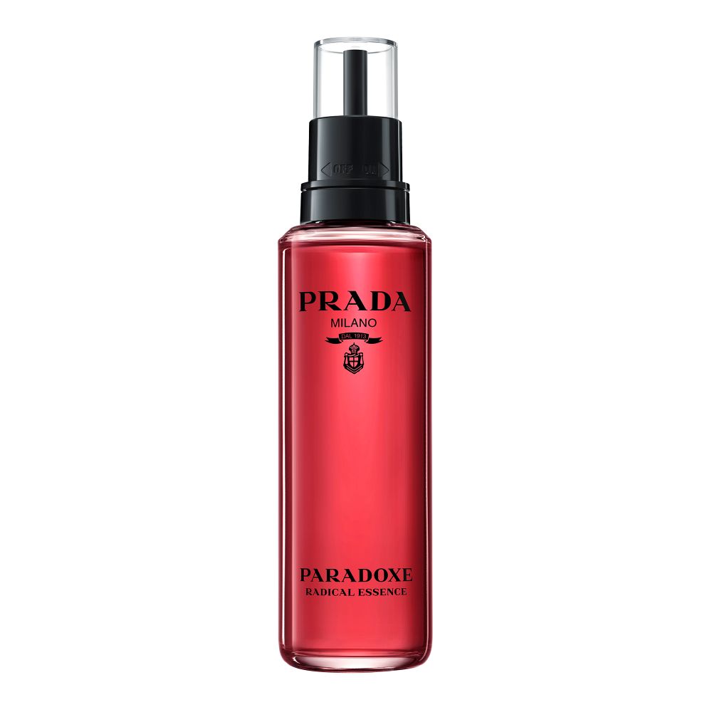 Paradoxe Radical Essence Refill 100ml