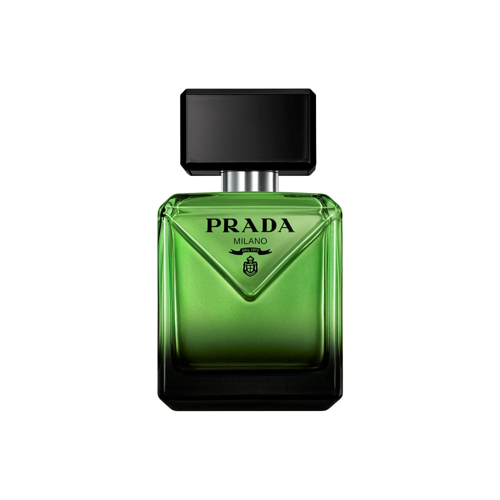Paradigme Eau De Parfum