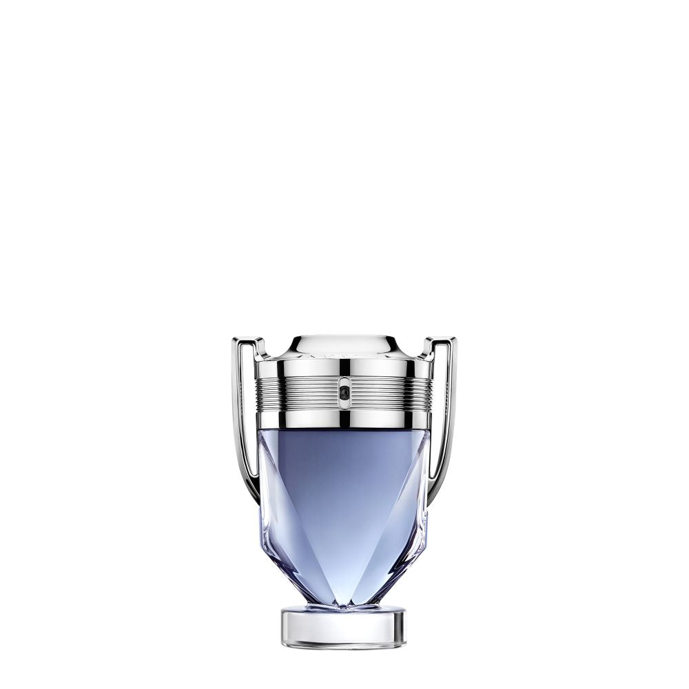 Invictus Eau de Toilette