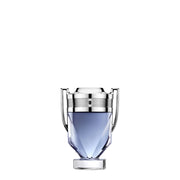 Invictus Eau de Toilette