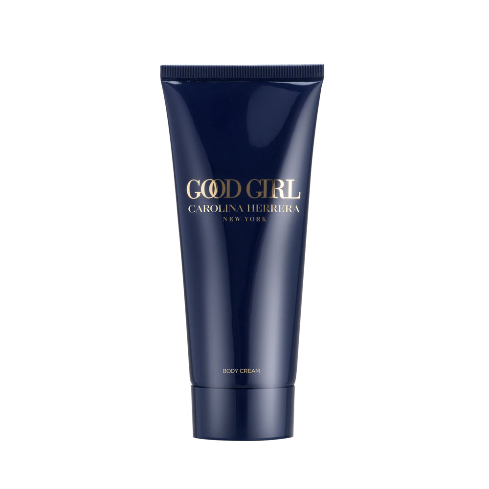 Good Girl Eau de Parfum 50 ml + Body Lotion 100 ml