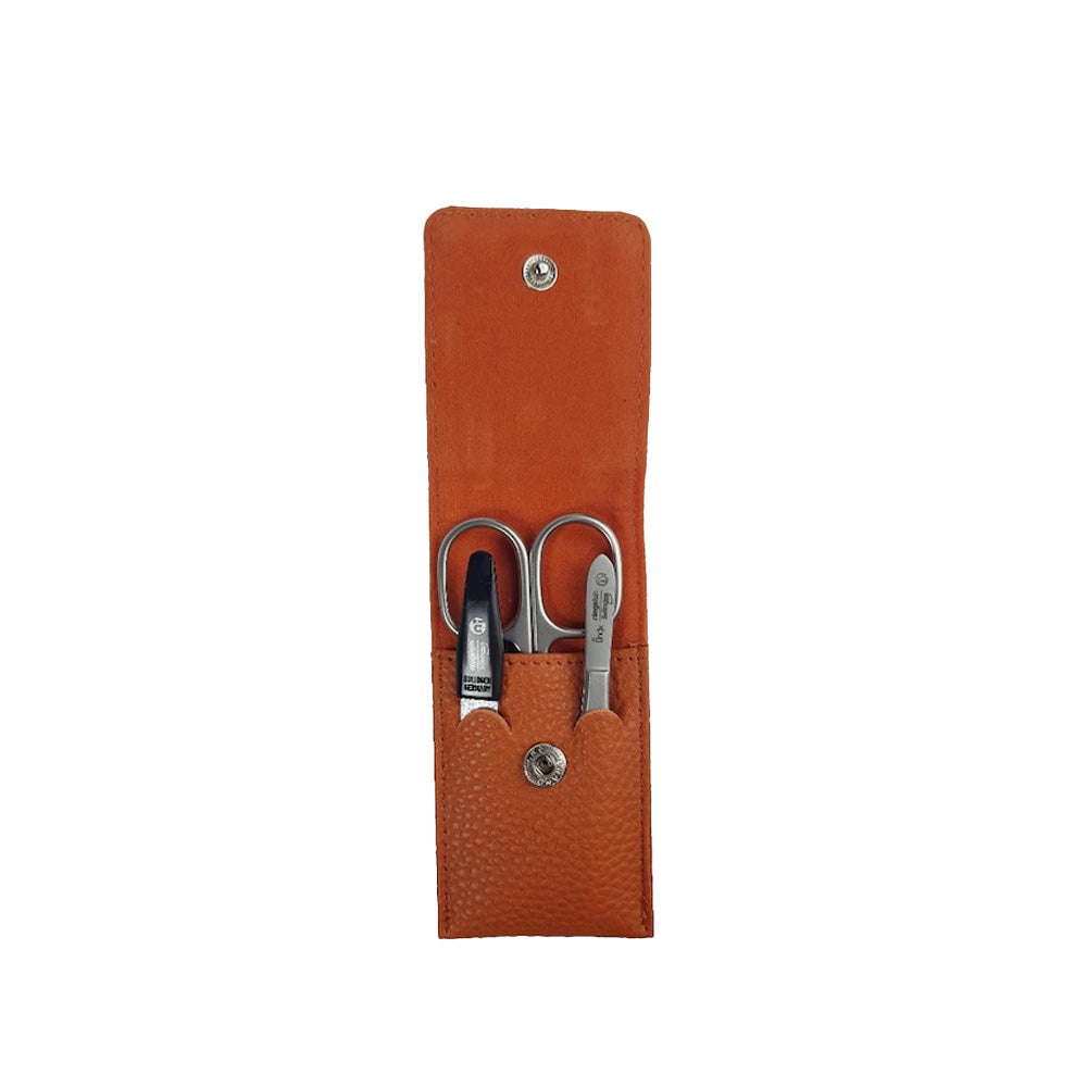 Accessori unghie