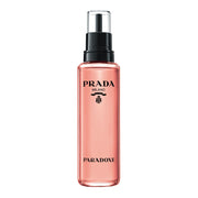 Paradoxe Eau de Parfum Refill 100 ml