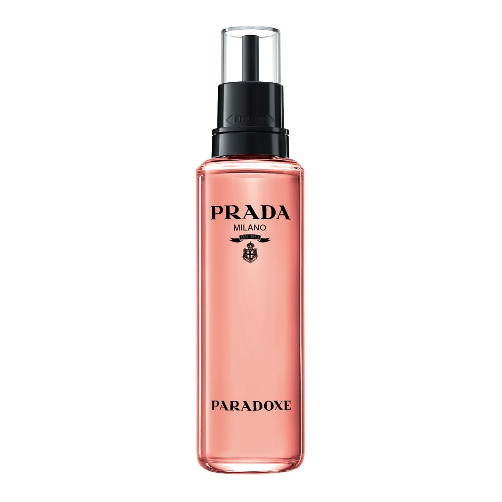 Paradoxe Eau de Parfum Refill 100 ml