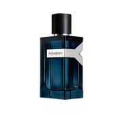 Y Eau De Parfum Intense