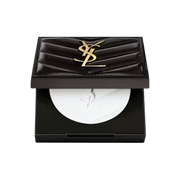 All Hours Hyper Finish Powder
