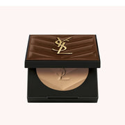 All Hours Bronzer