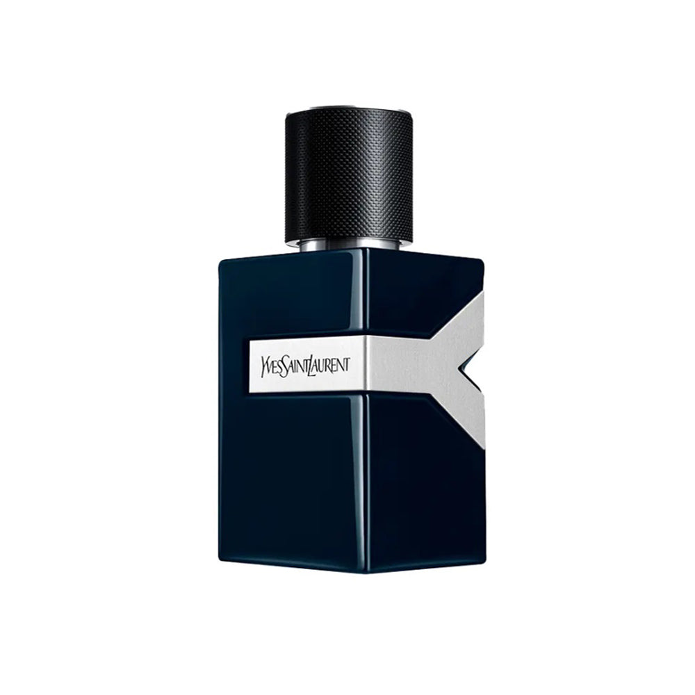 Y Le Parfum