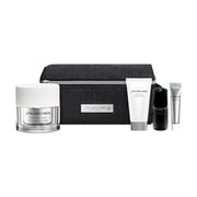 Men Total Revitalizer Holiday Kit