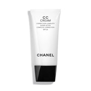 CHANEL CC CREAM NEW B30 30ML
