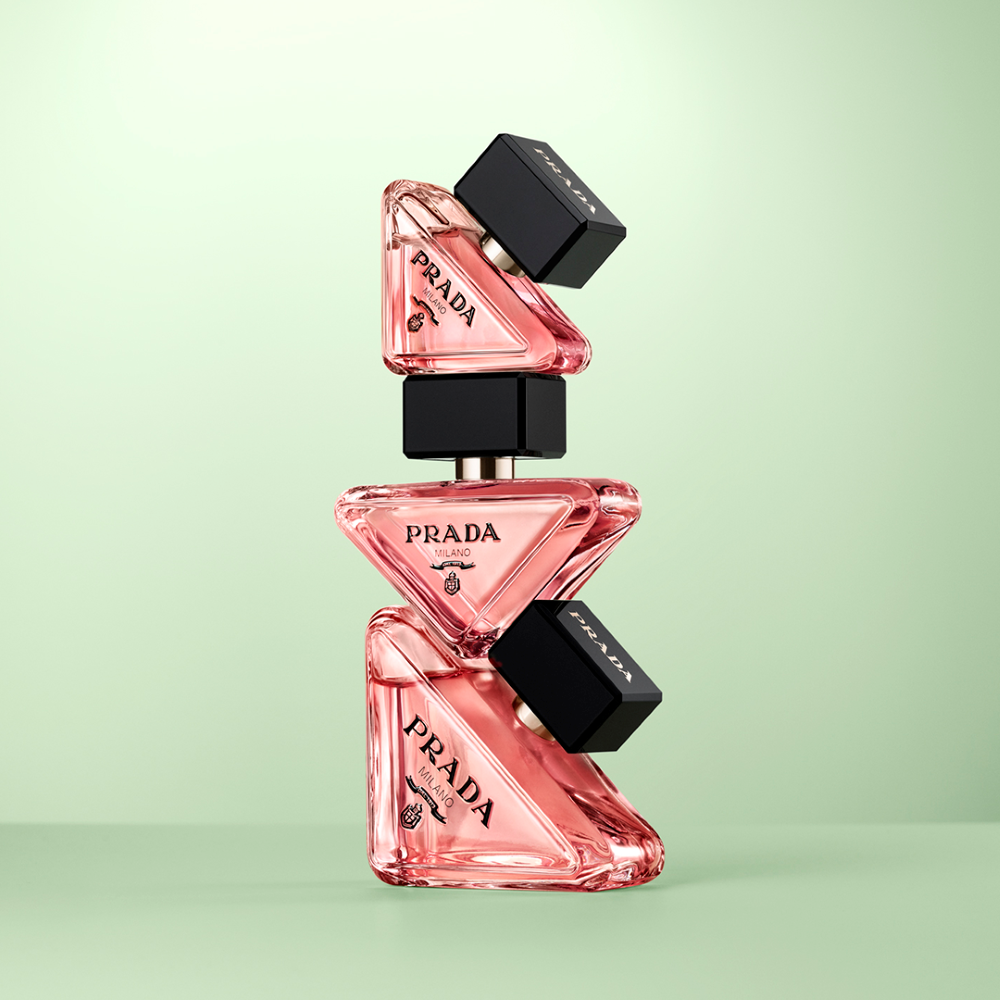 Paradoxe Eau de Parfum Refill 100 ml