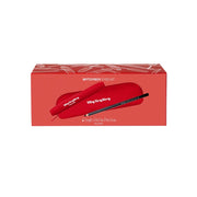 Kit Mytoyboy Mascara