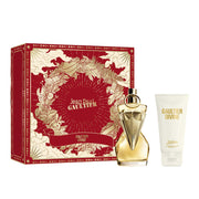 Cofanetto Divine Eau de Parfum 50ml + Body Lotion 75ml