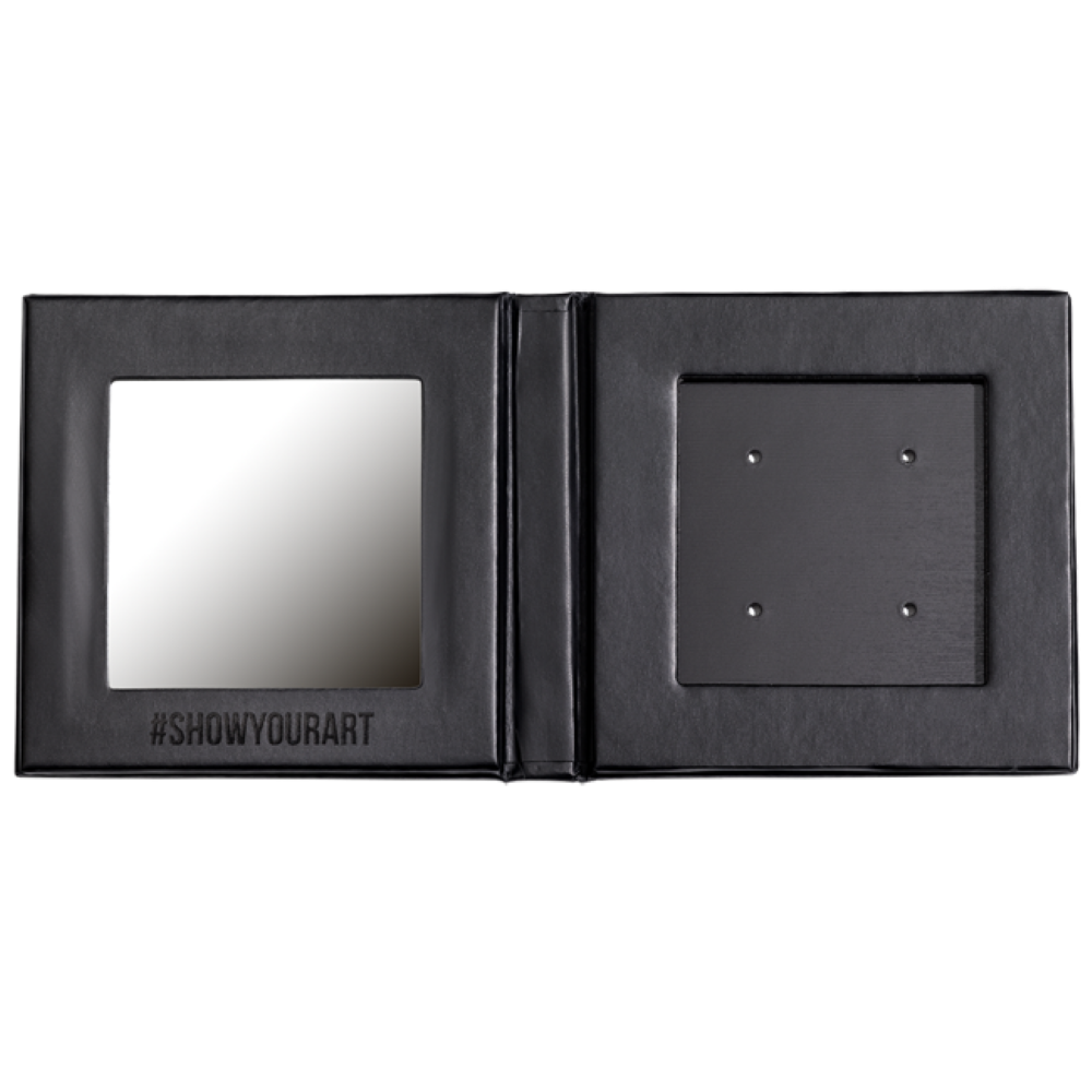 Palette One Shot Refill Vuota