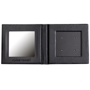 Palette One Shot Refill Vuota
