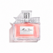 Miss Dior Eau de Parfum