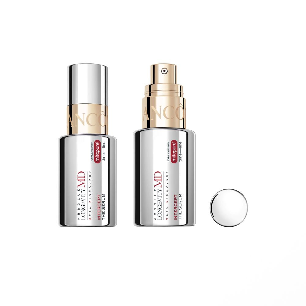 Absolue Longevity MD - Siero viso Intercept 30ml