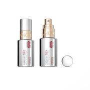 Absolue Longevity MD - Siero viso Intercept 30ml