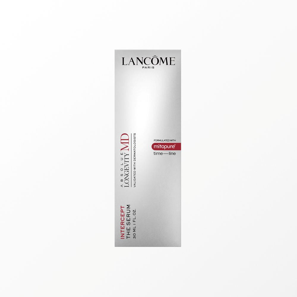 Absolue Longevity MD - Siero viso Intercept 30ml