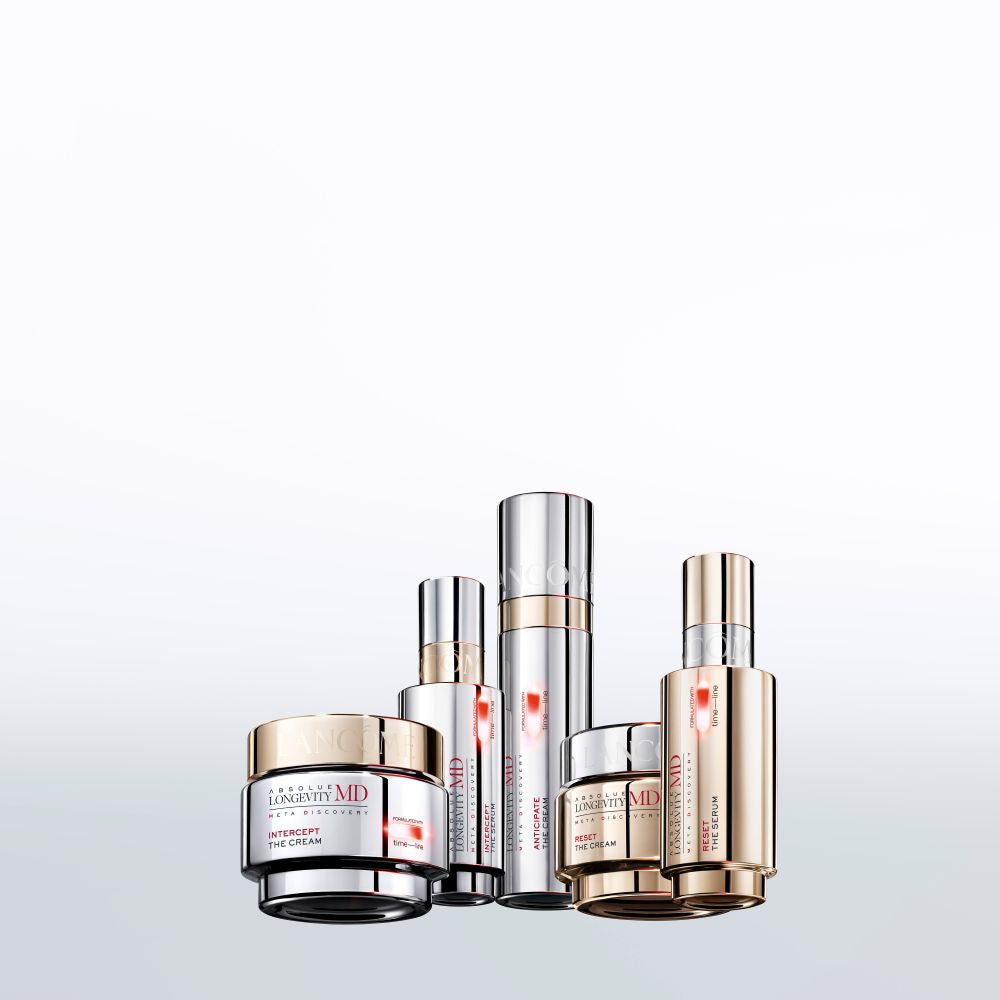 Absolue Longevity MD - Crema viso Reset 30ml