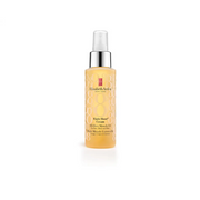 Eight Hour Cream All-over Miracle Oil