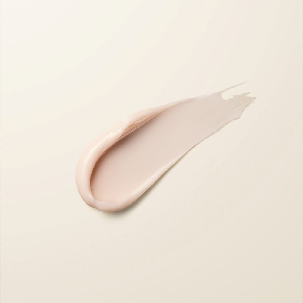 Concentrated Supreme Cream 50 ml