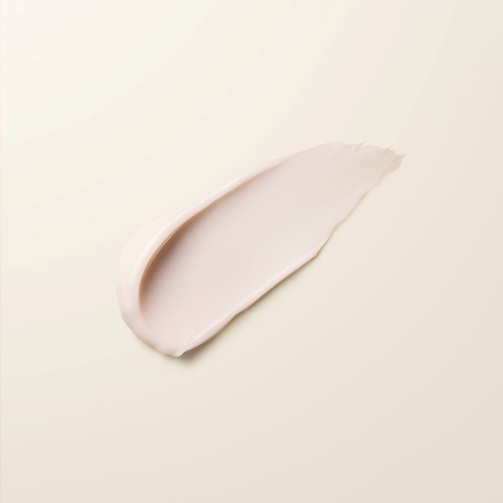 Uplifting and Firming Advanced Cream 50ml