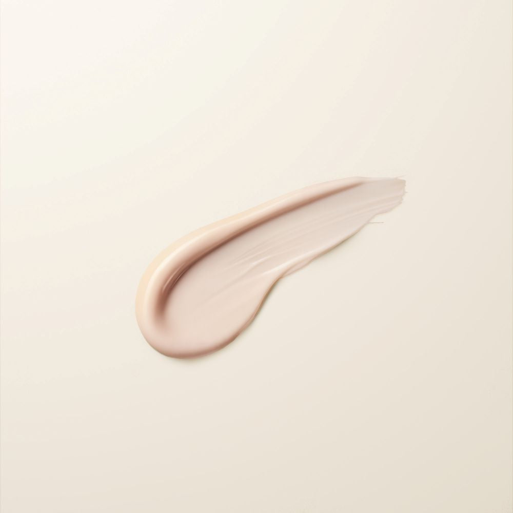 Uplifting and Firming Advanced Day Cream SPF30 50ml