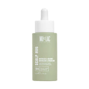 Scalp Hug Siero Scalpo Fortificante