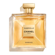 GABRIELLE CHANEL