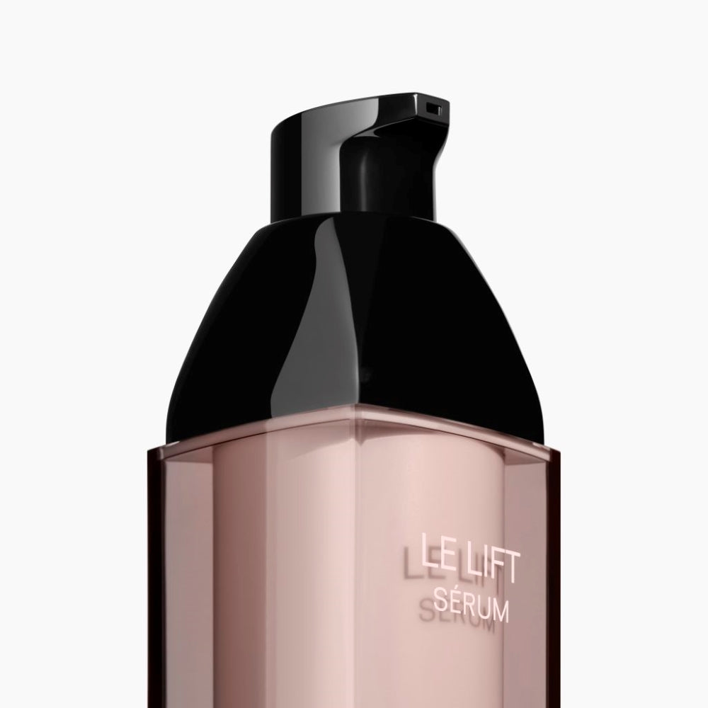 LE LIFT SERUM