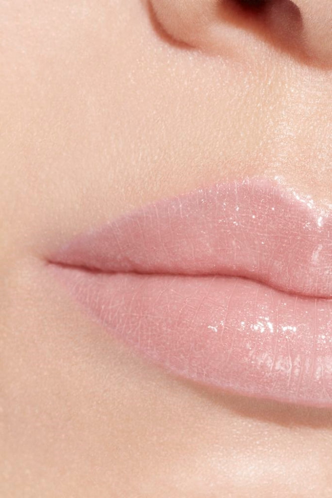 ROUGE COCO BAUME