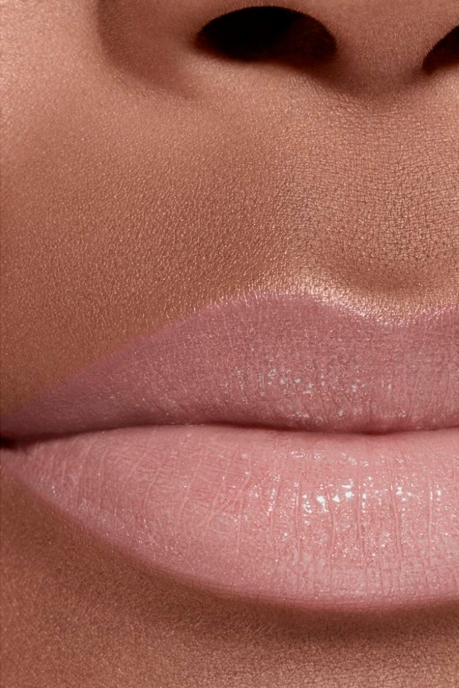 ROUGE COCO BAUME