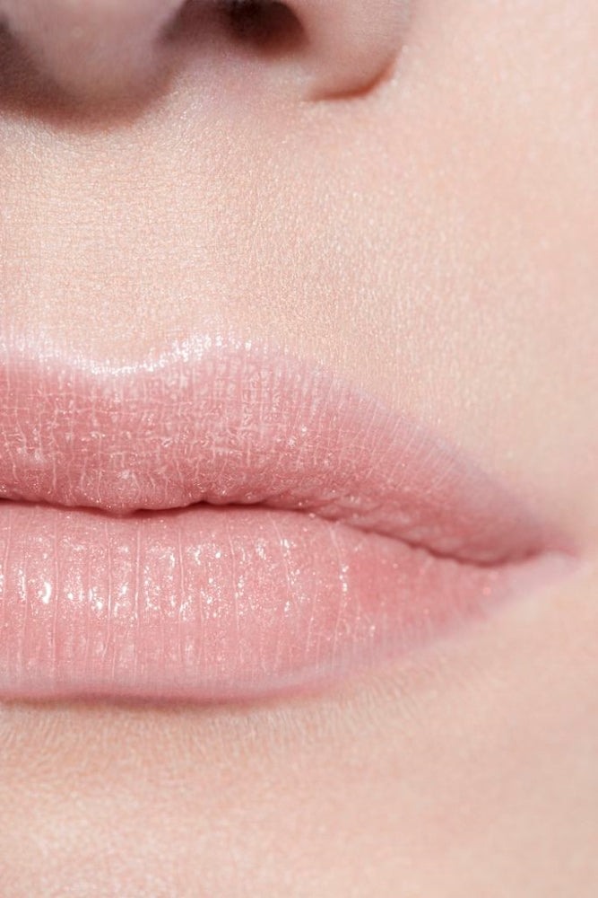 ROUGE COCO BAUME