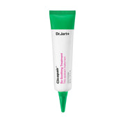 Cicapair So Soothing Treatment-GLOBAL-BB 30ml