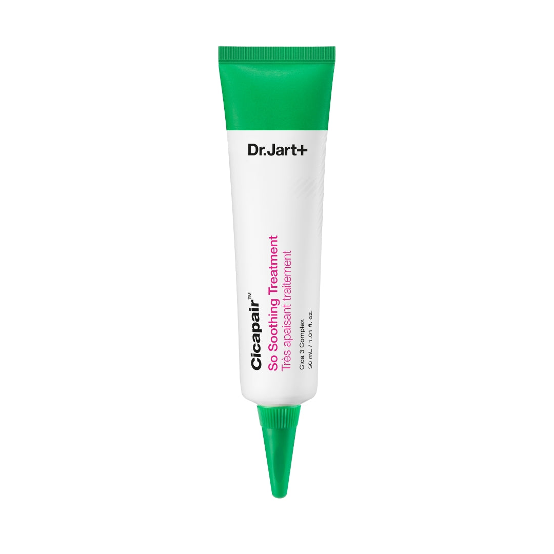 Cicapair So Soothing Treatment-GLOBAL-BB 30ml