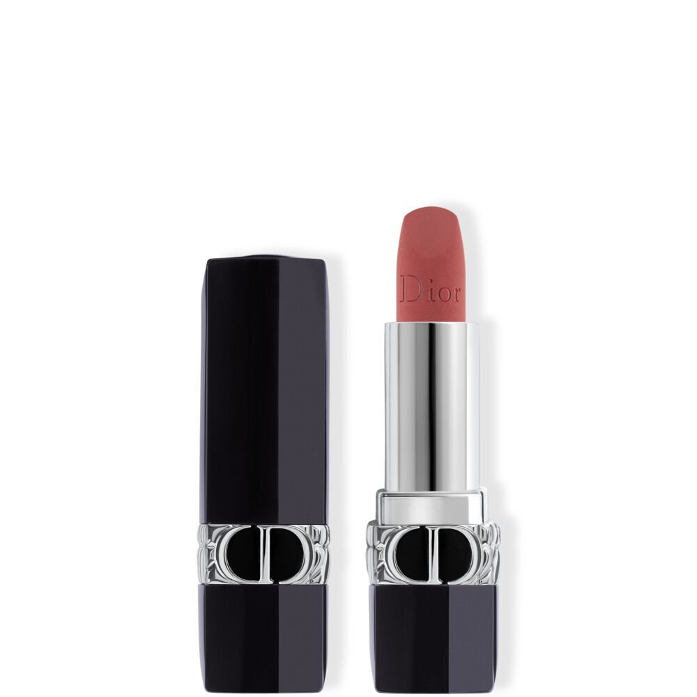 Dior Rouge Dior Balsamo Colorato Matte