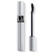 Dior Diorshow Iconic Overcurl