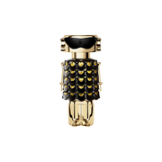Fame Parfum
