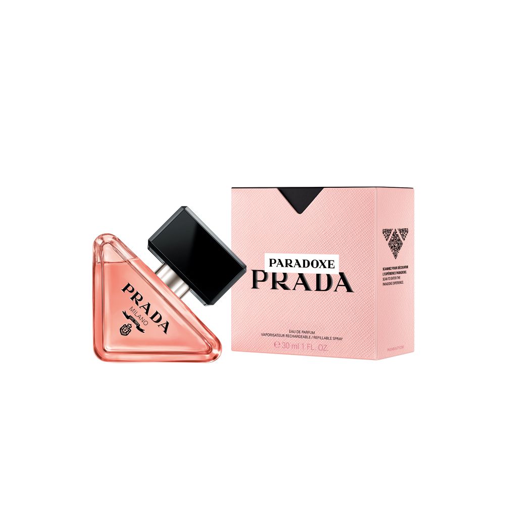 Paradoxe Eau de Parfum