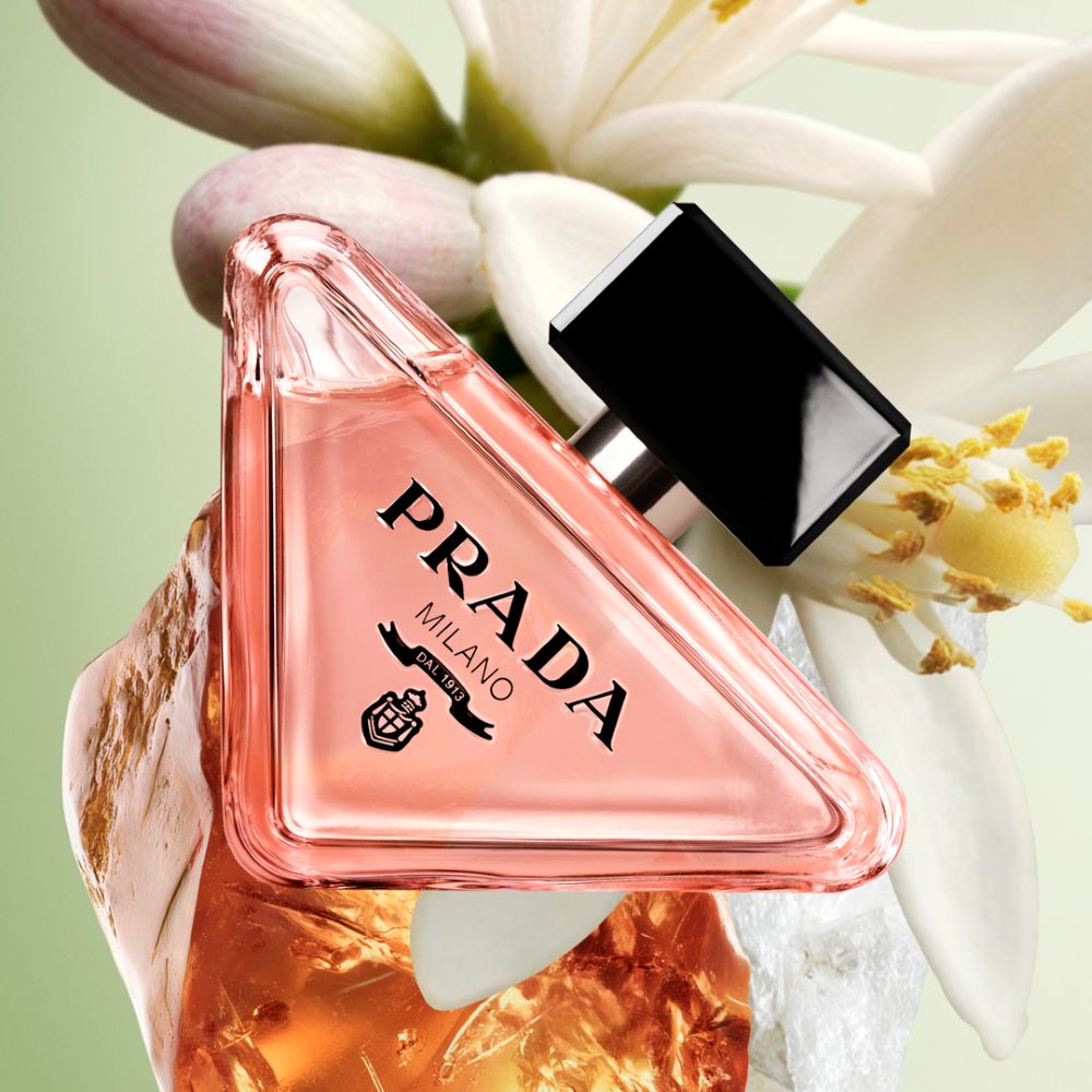 Paradoxe Eau de Parfum
