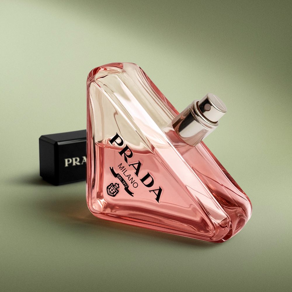 Paradoxe Eau de Parfum