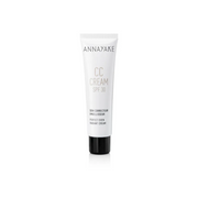 CC Cream Correttore illuminante